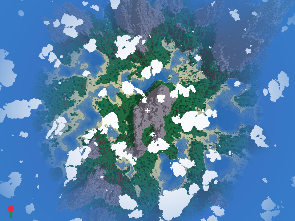 blocks