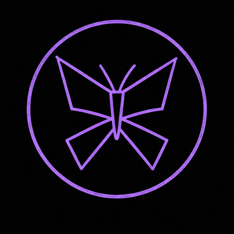 DedSec