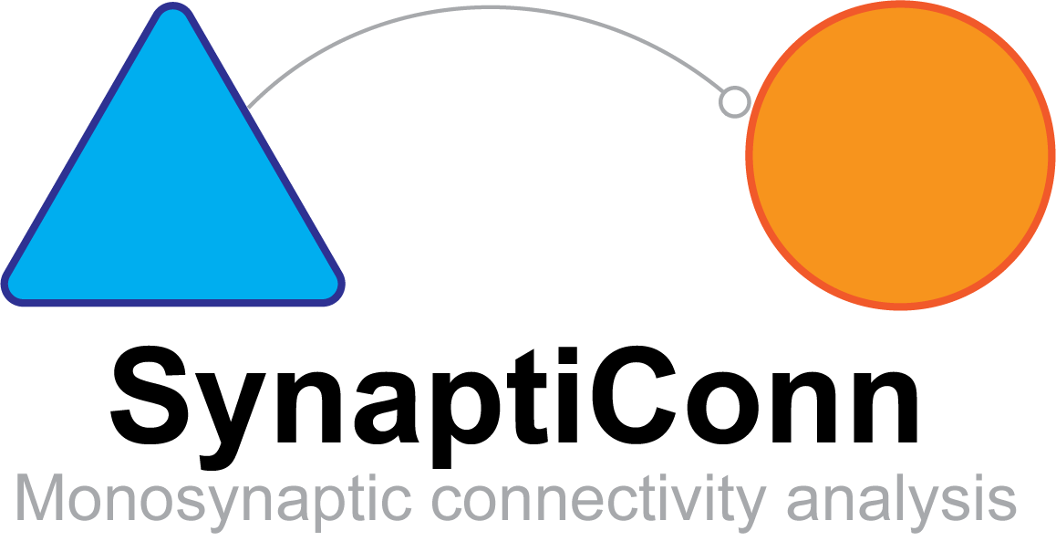 SynaptiConn