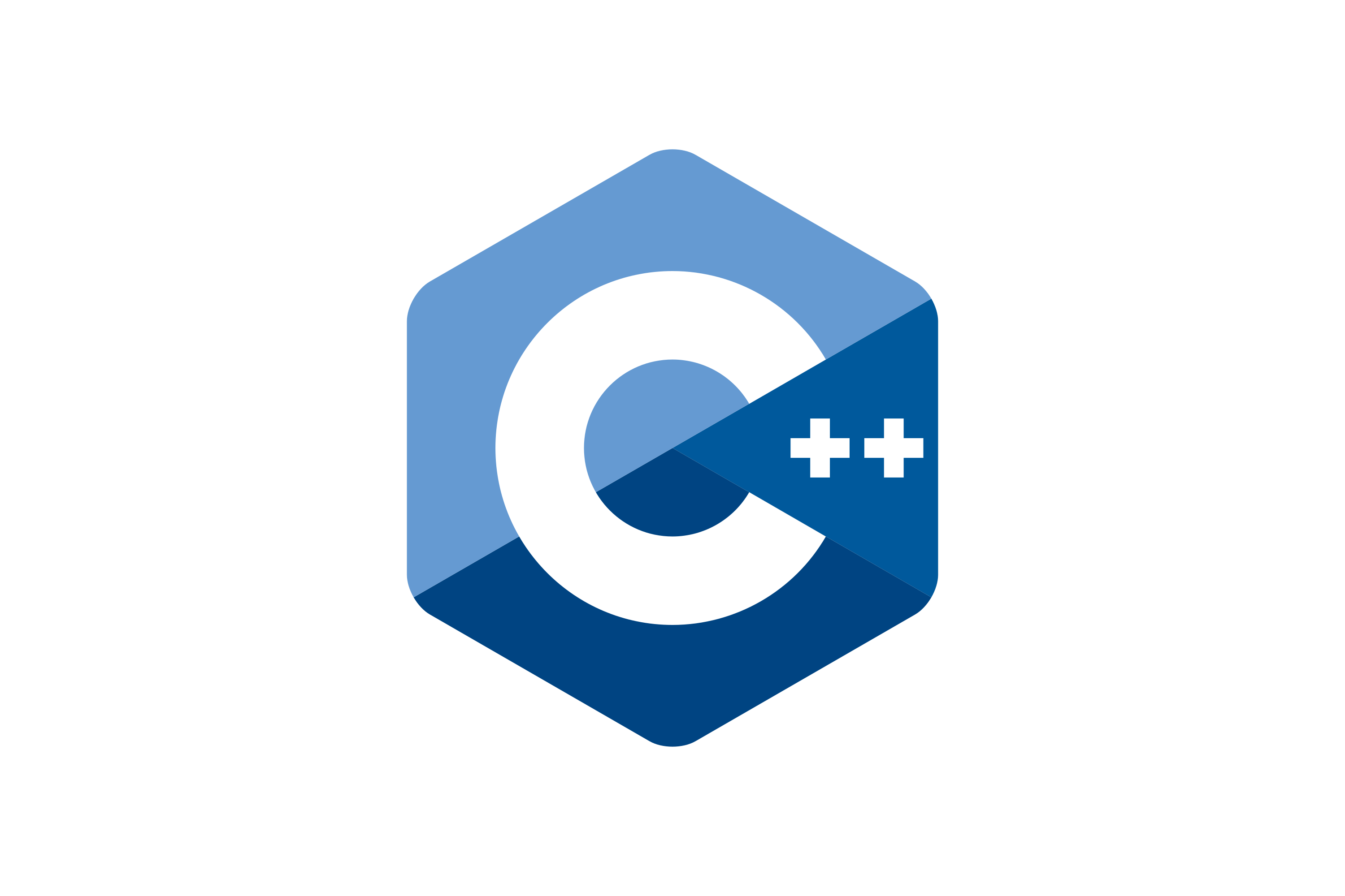 cpp-primer