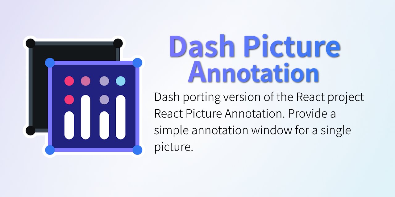 dash-picture-annotation