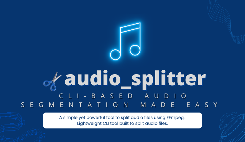 audio_splitter