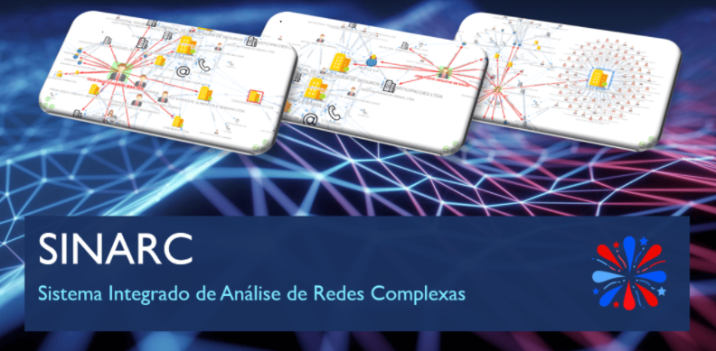 sinarc