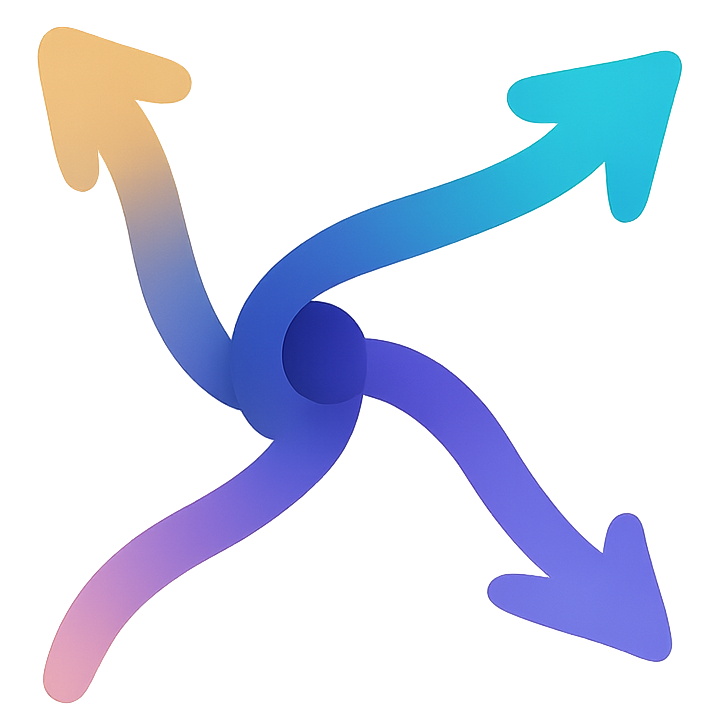 MultiPost-Extension