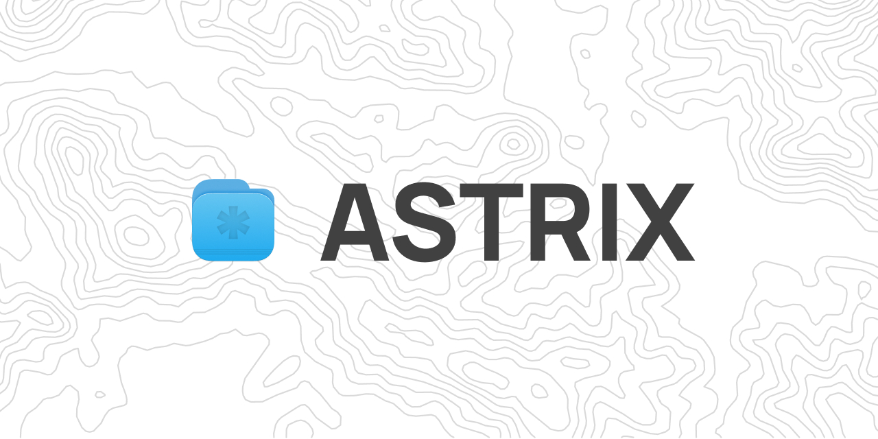 Astrix
