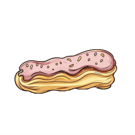 EclairPlayer