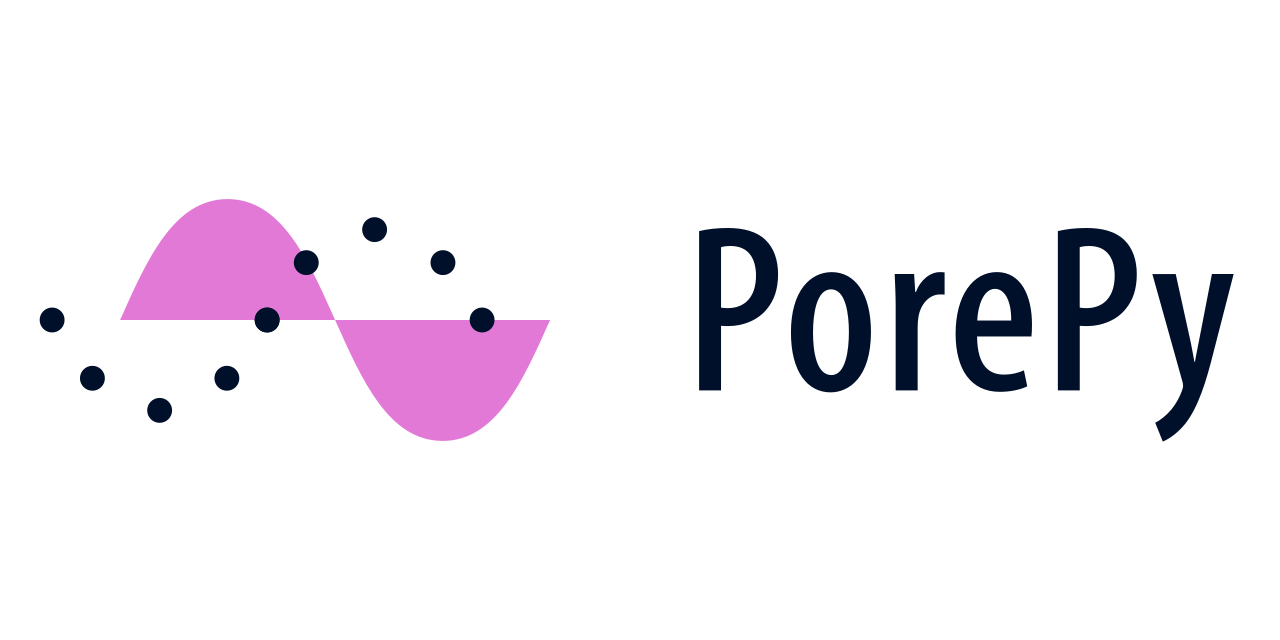 porepy