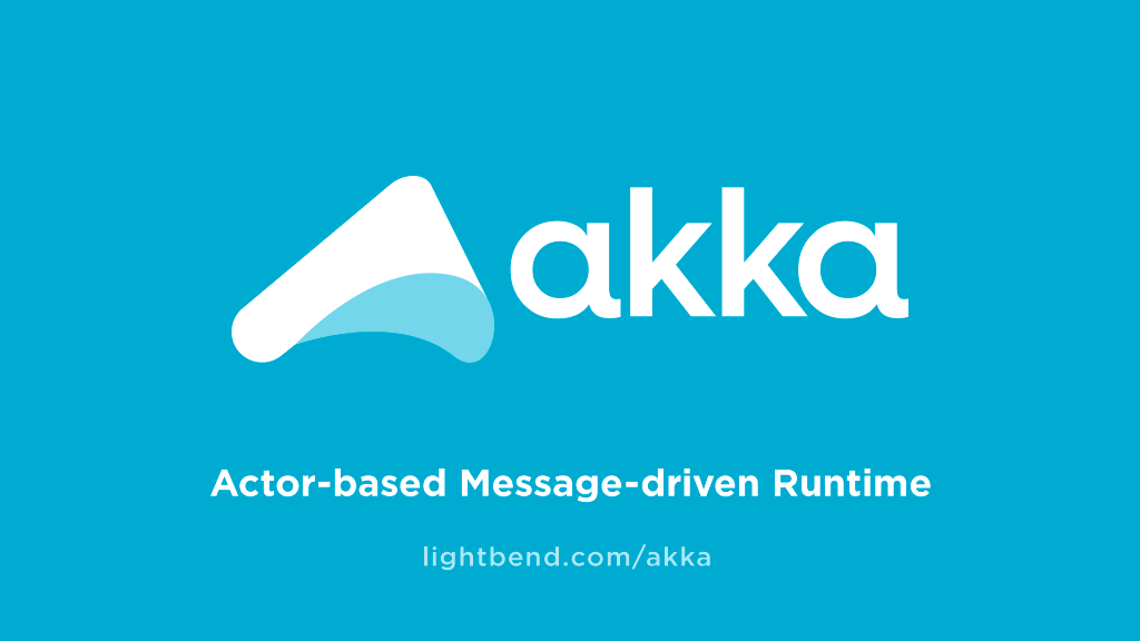 akka-http-quickstart-scala.g8