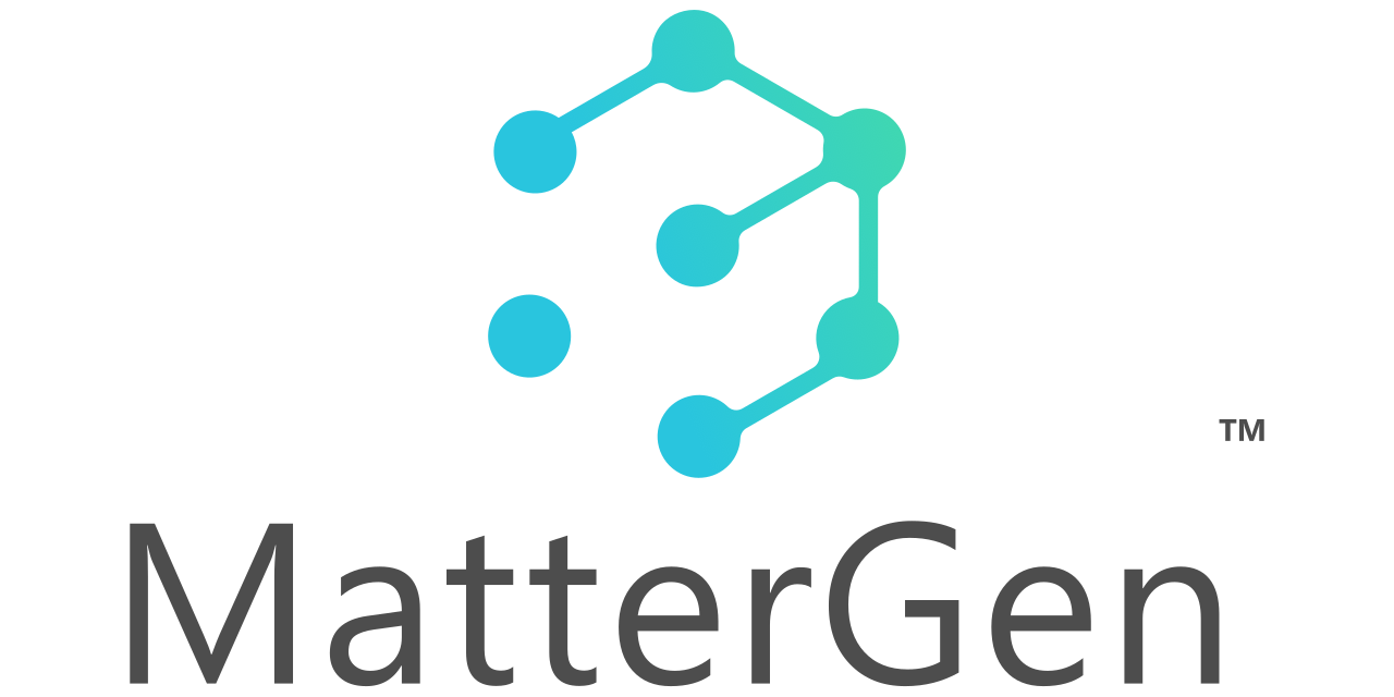 mattergen