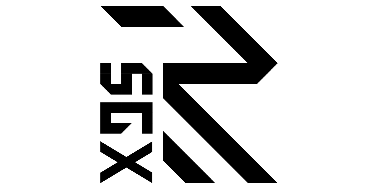 teaclave-sgx-sdk