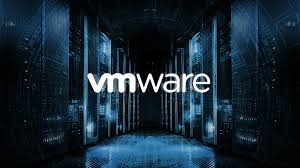 vmware-lab-projects