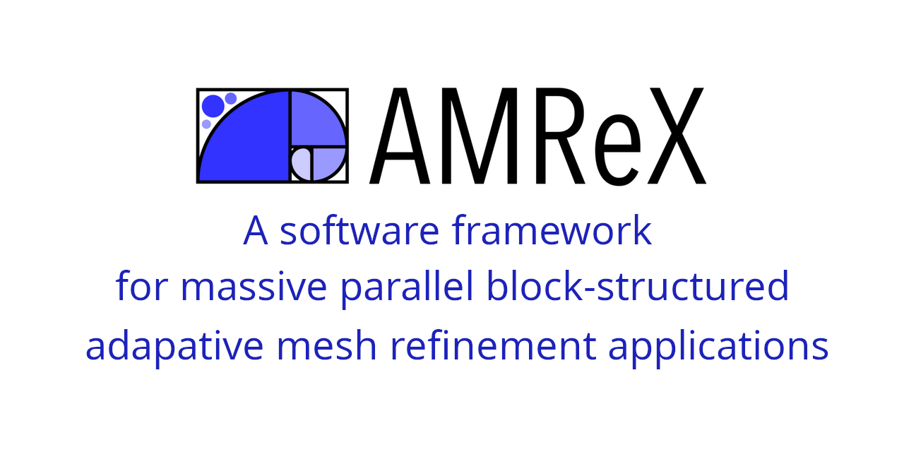 amrex