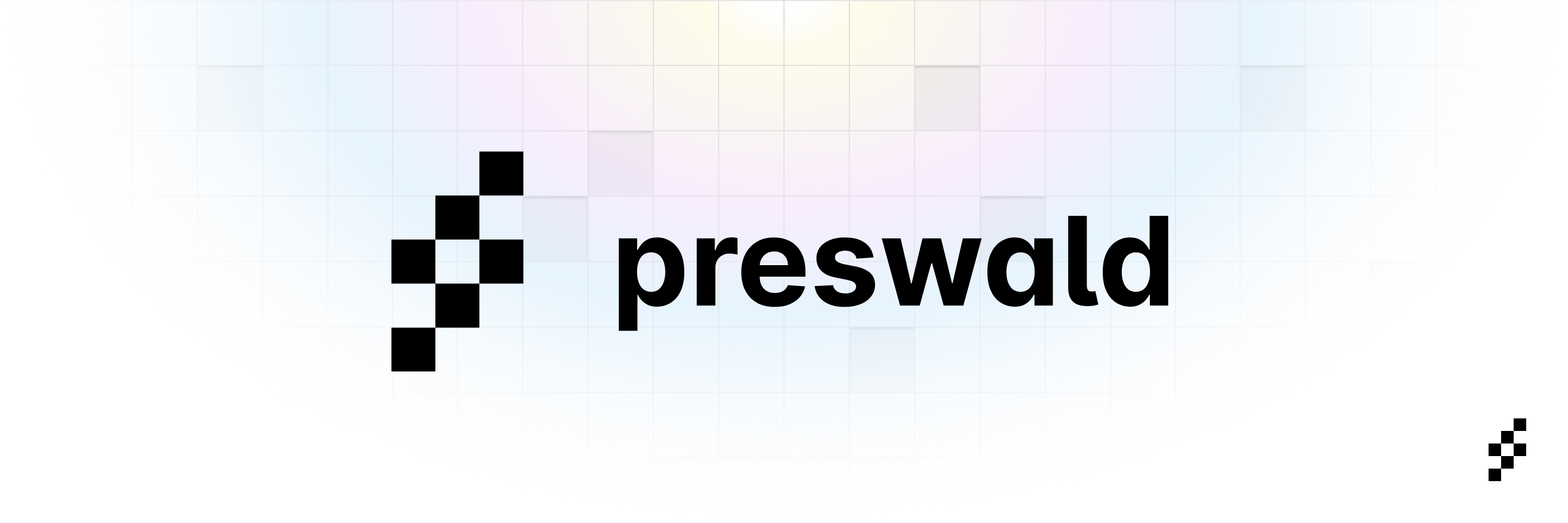 preswald