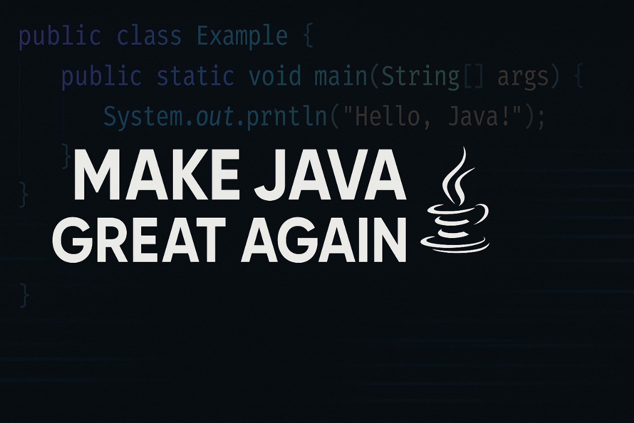 JavaEvolution-Learning-Growing-Mastering
