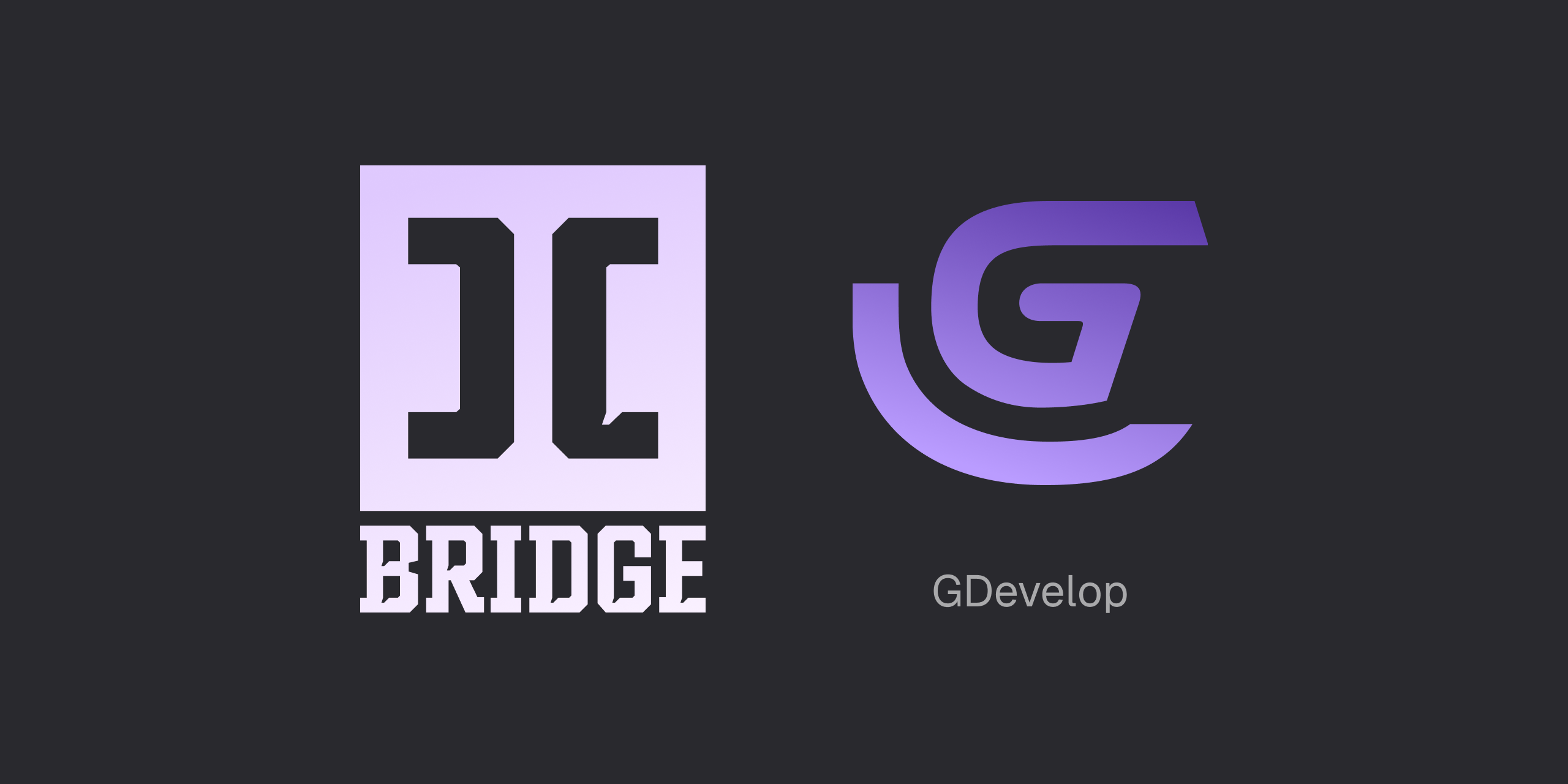 bridge-gdevelop