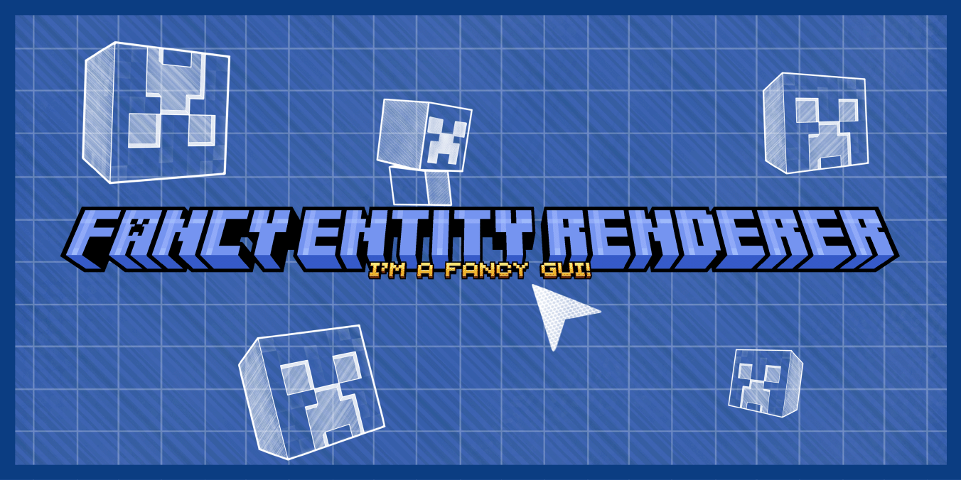 fancy-entity-renderer