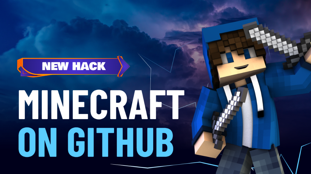Minecraft-Hack-2025-Unlock-Hidden-Secrets-with-X-Ray-and-More