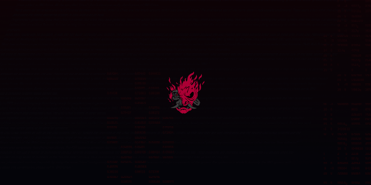 CyberGRUB-2077