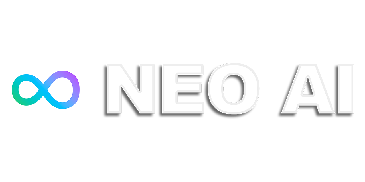 NeoAI