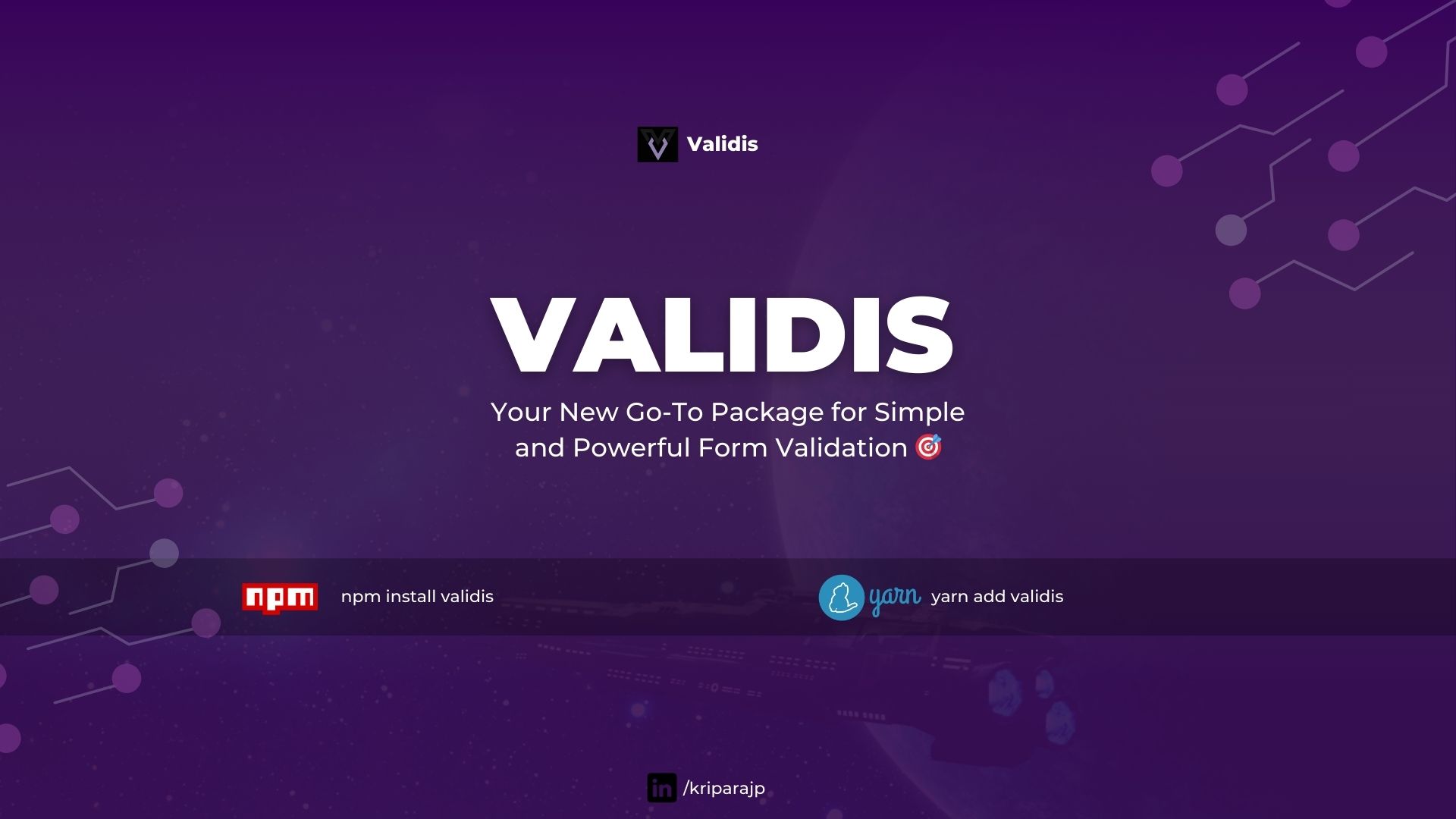 validis
