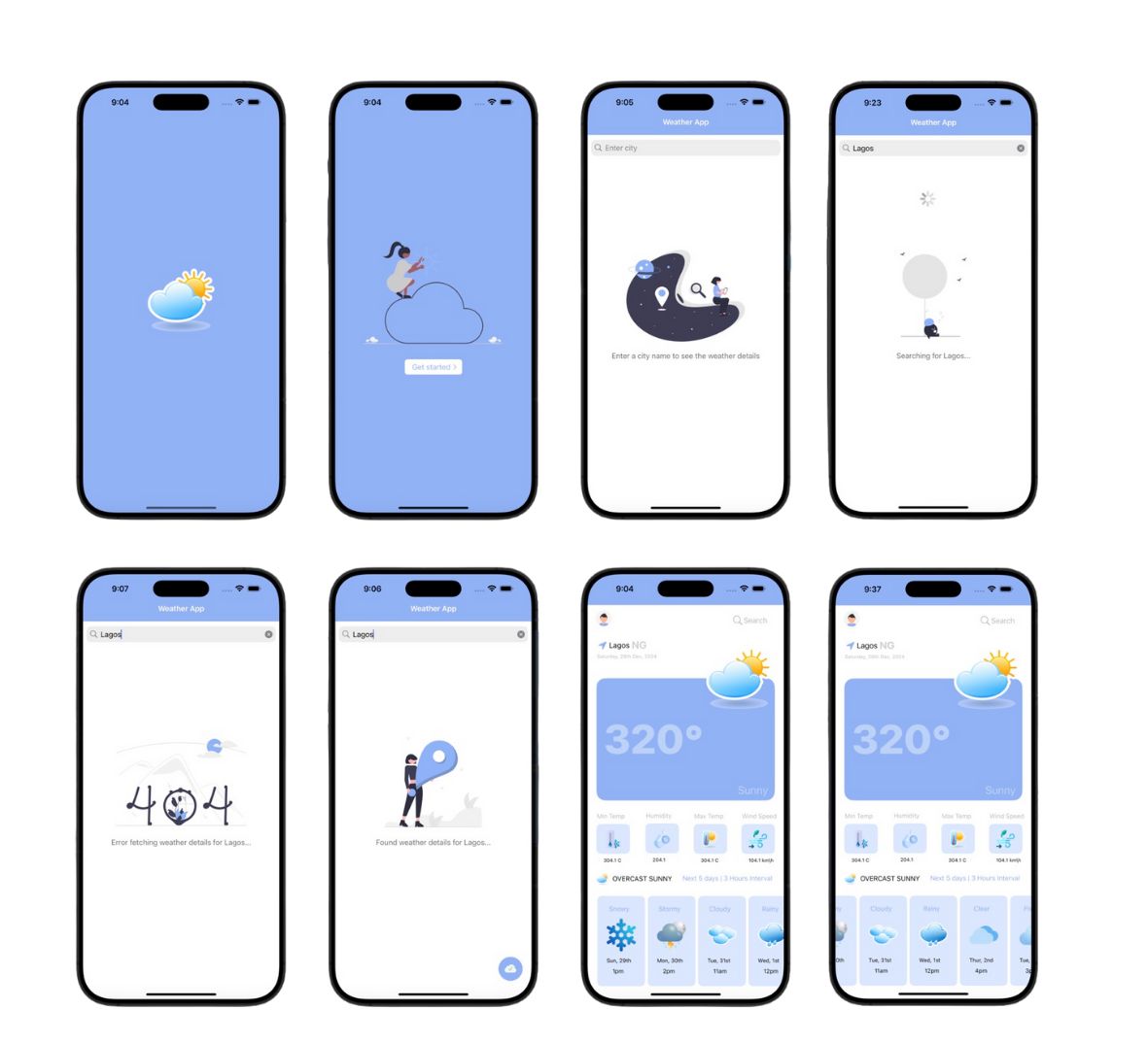 modern-weather-swift