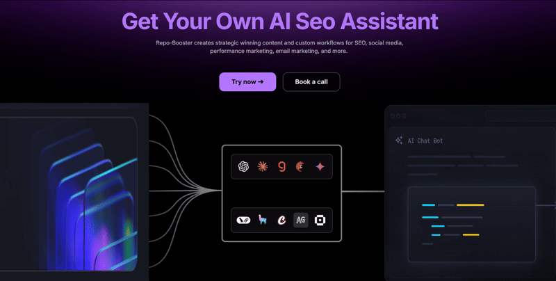 seo-platform-template