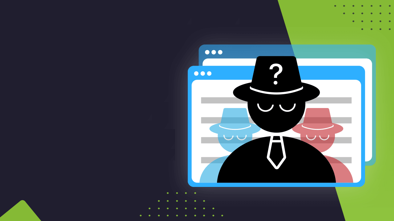 fake-useragent