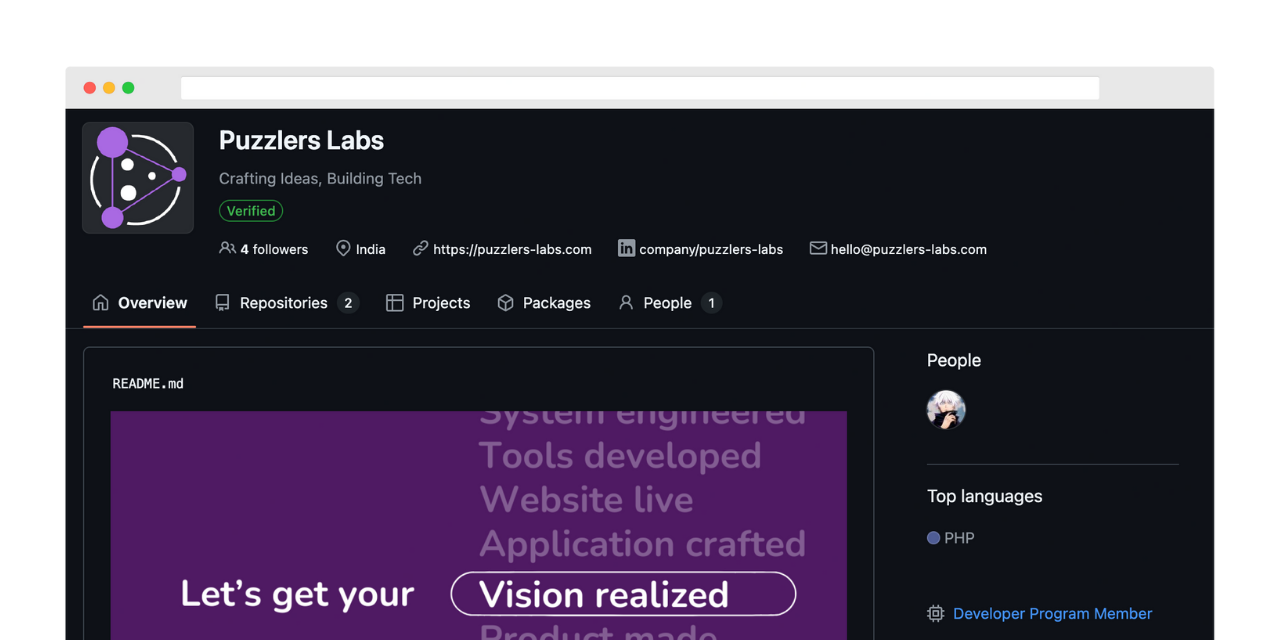 .github