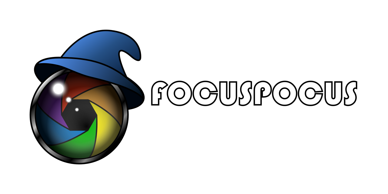 focuspocus_release