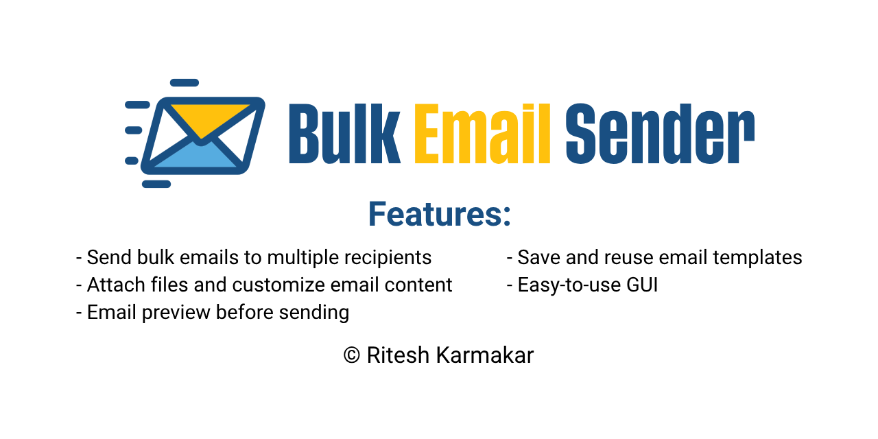 bulk-email-sender