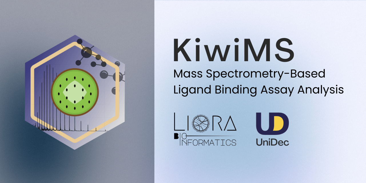 KiwiMS