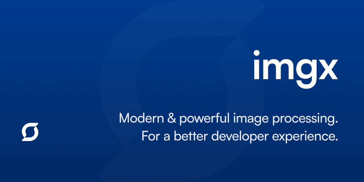 ts-images