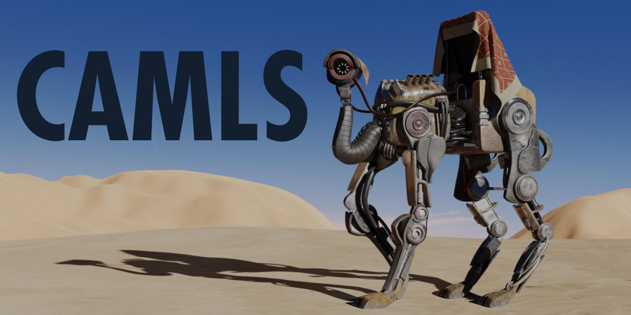 camls