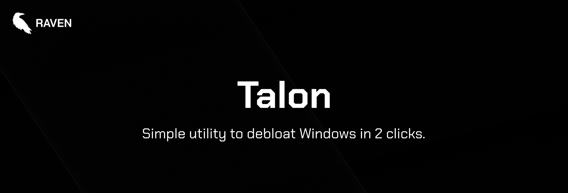 talon