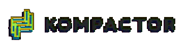 kompactor