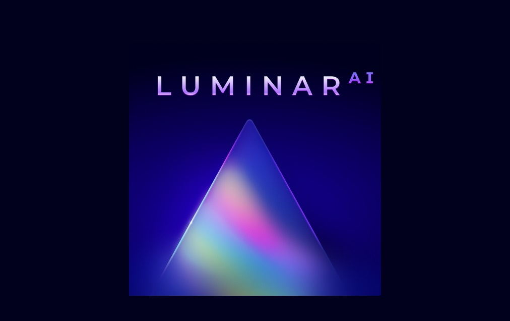luminar-ai