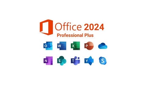 office-2024