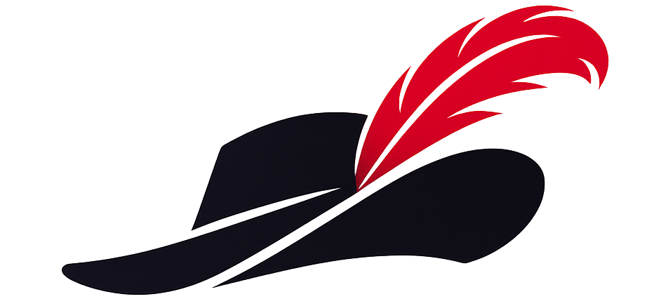 contracteer