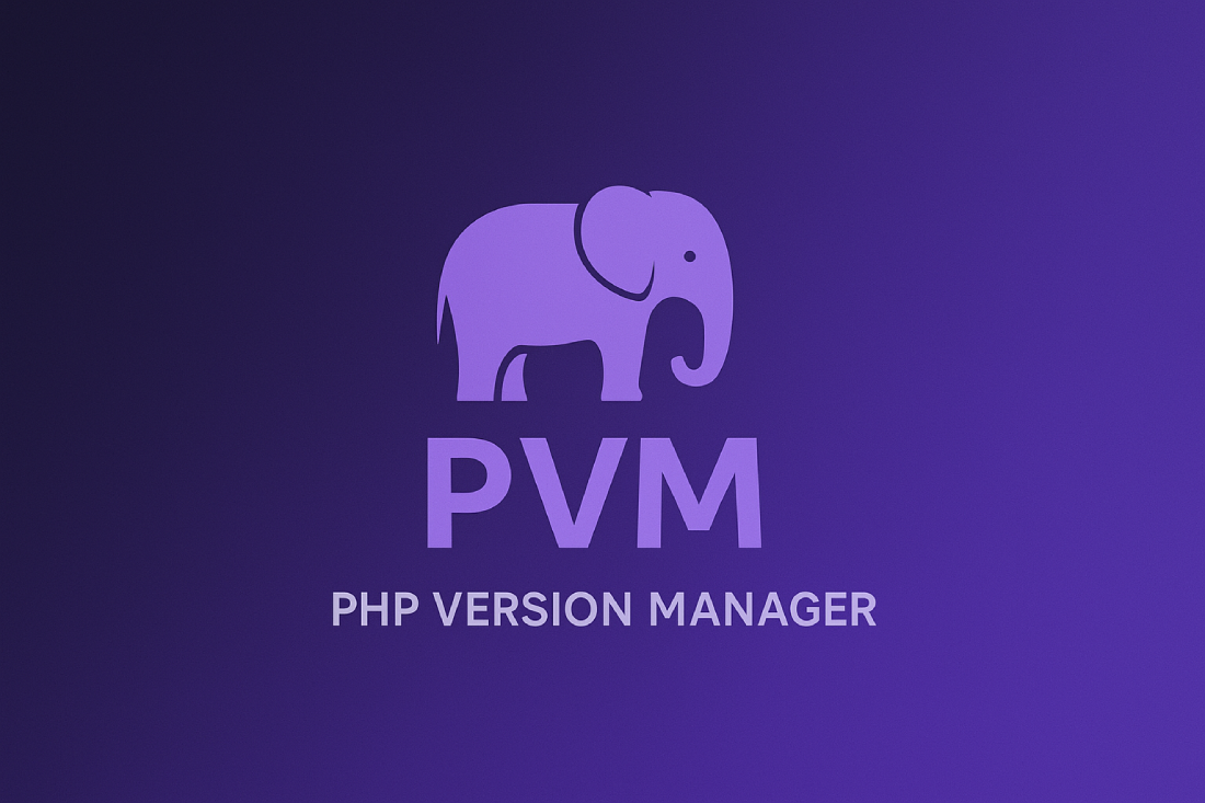 pvm
