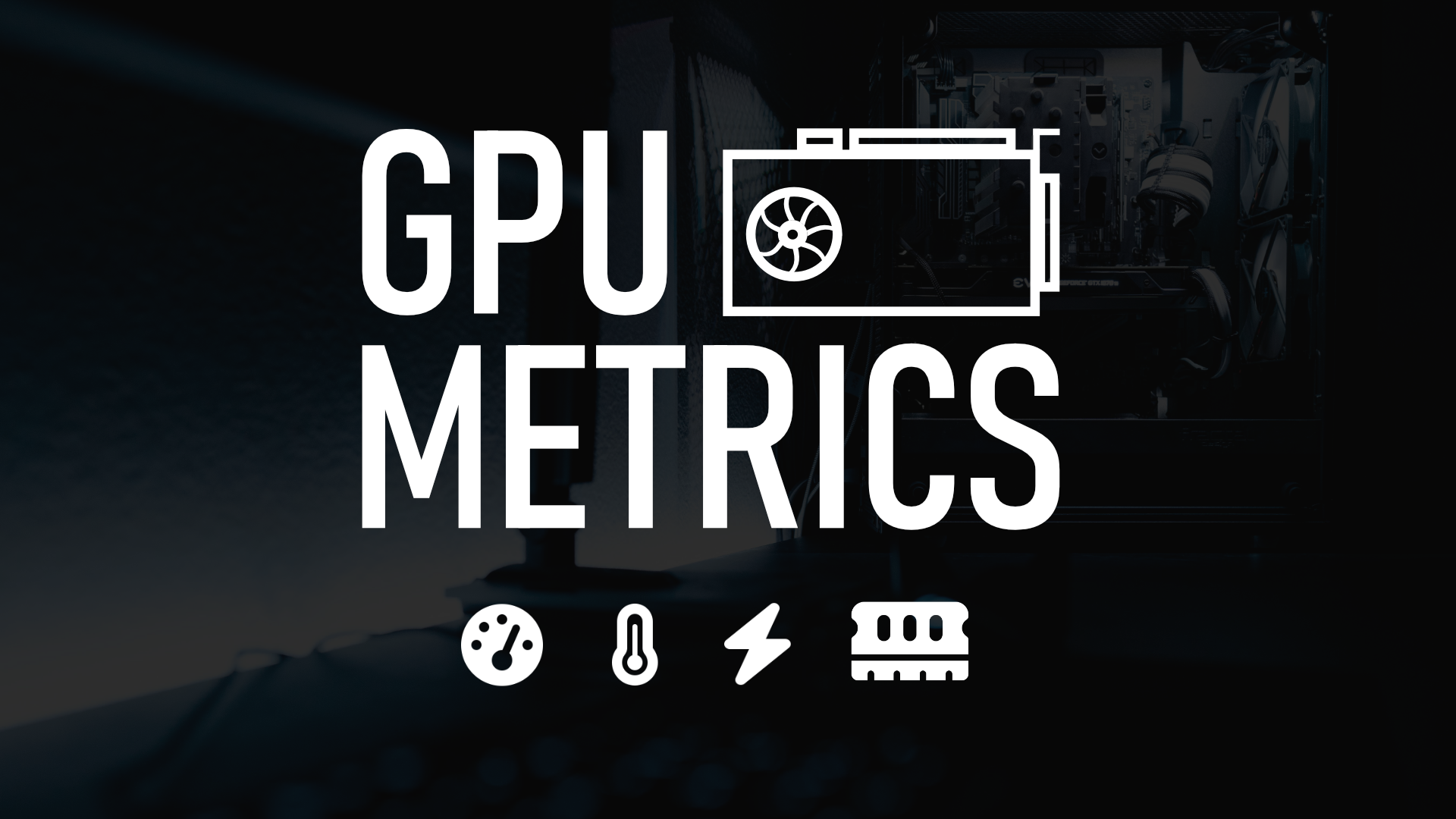 StreamDeckGpu