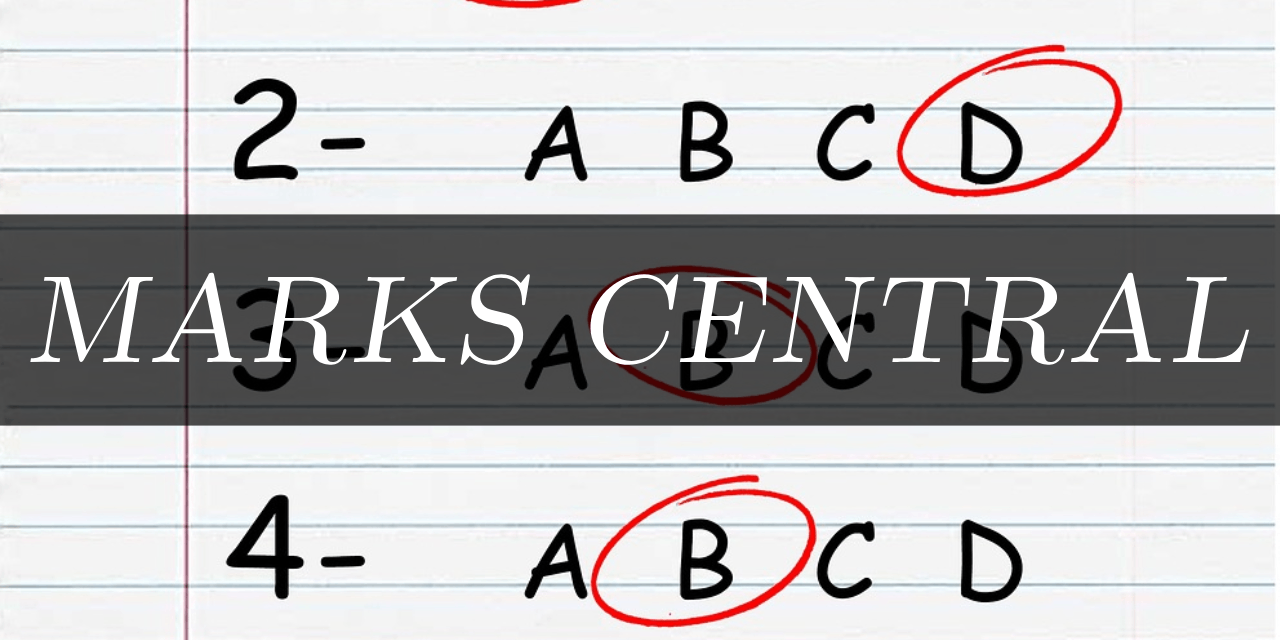 marks-central
