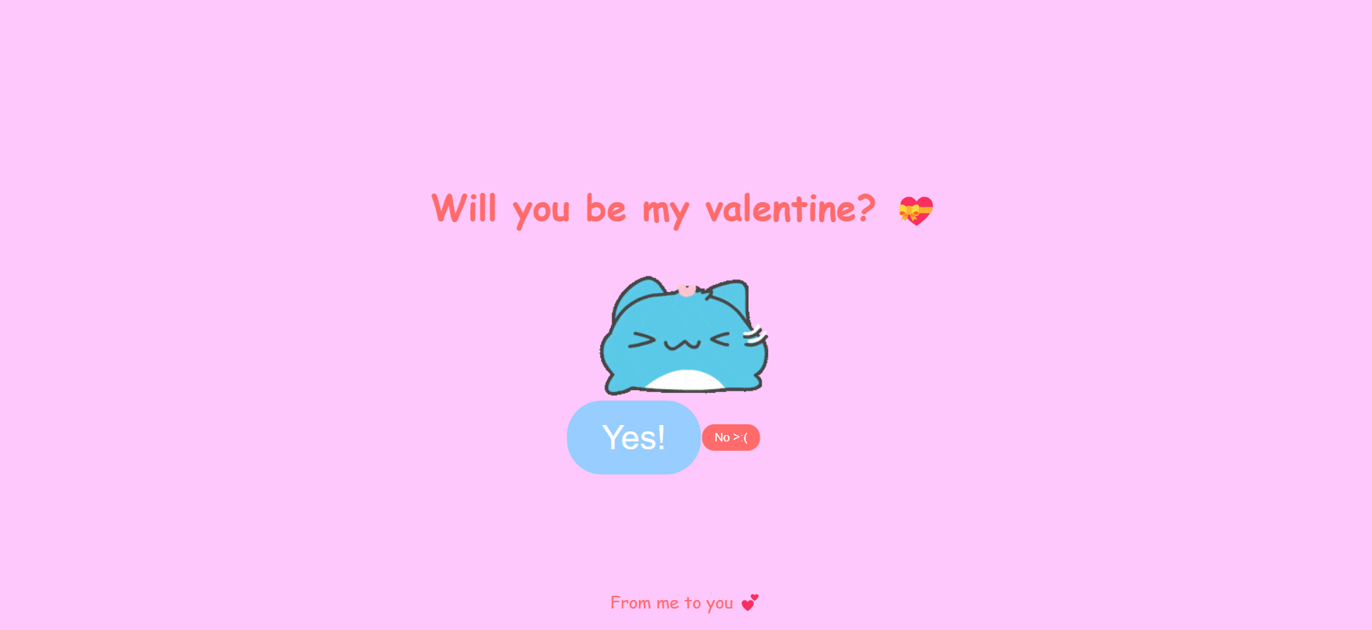 Date-Valentine-Invitation