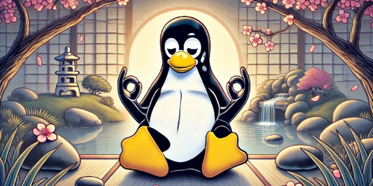 linux-zen-SVE14118FXW