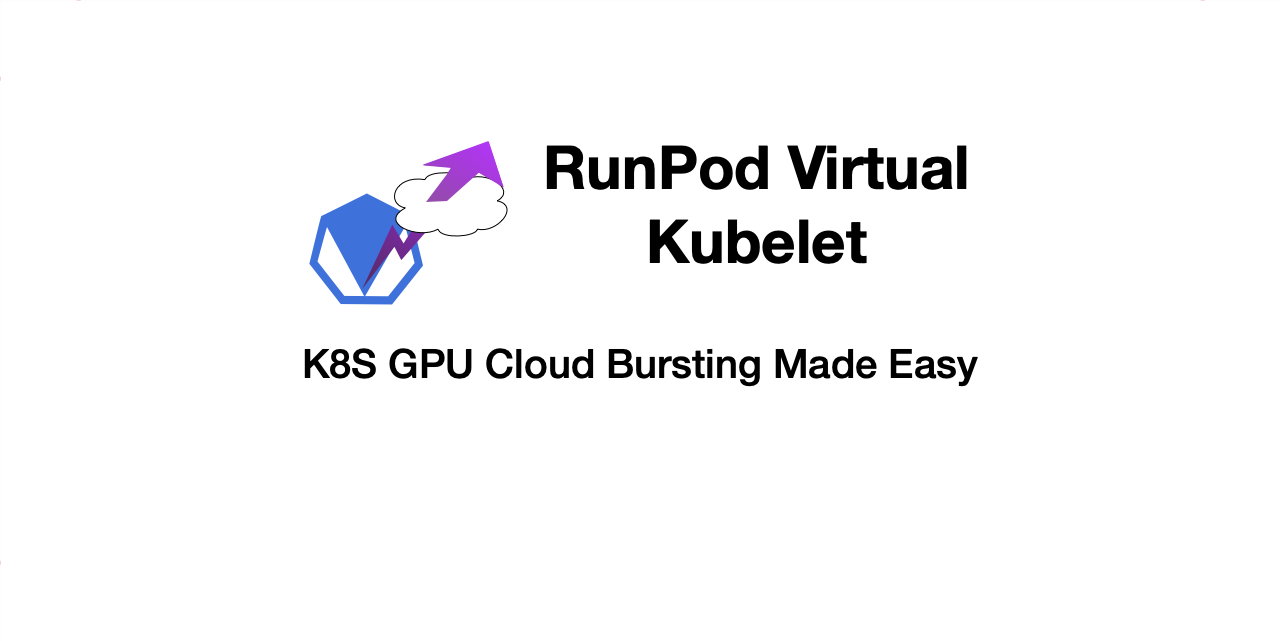 k8s-runpod-kubelet