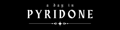 adayinpyridone