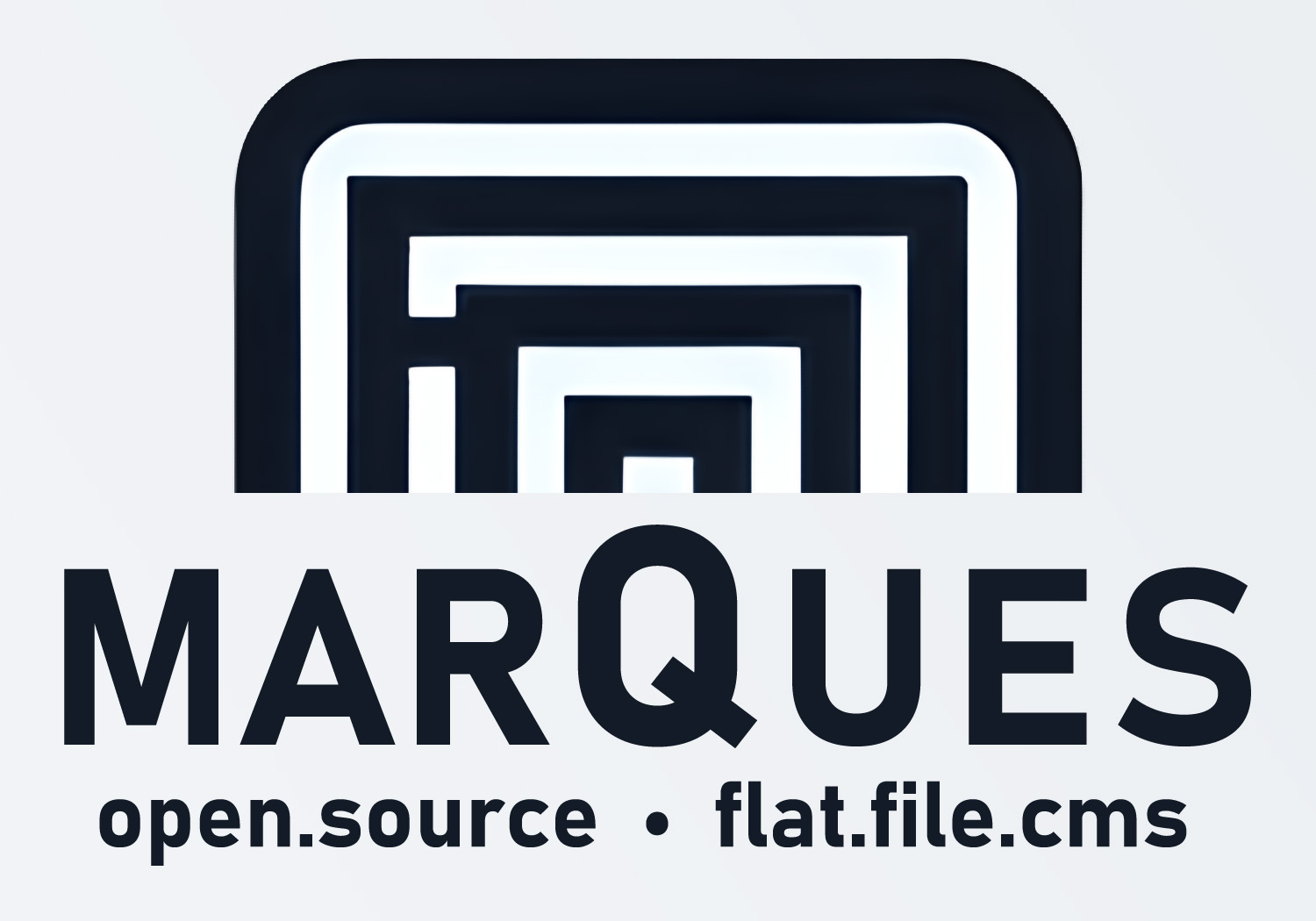 Marques-CMS