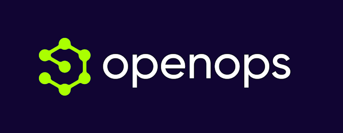 openops