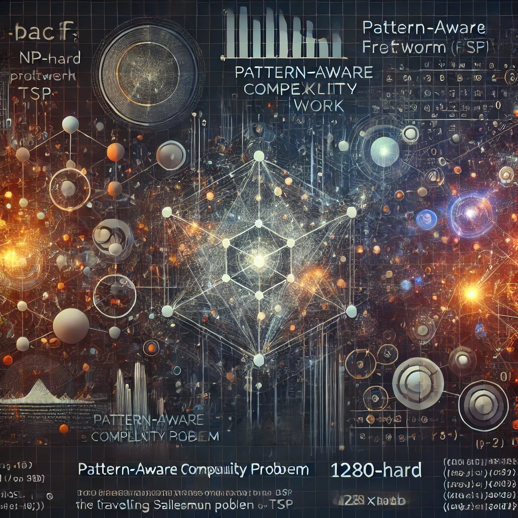 pacf-framework