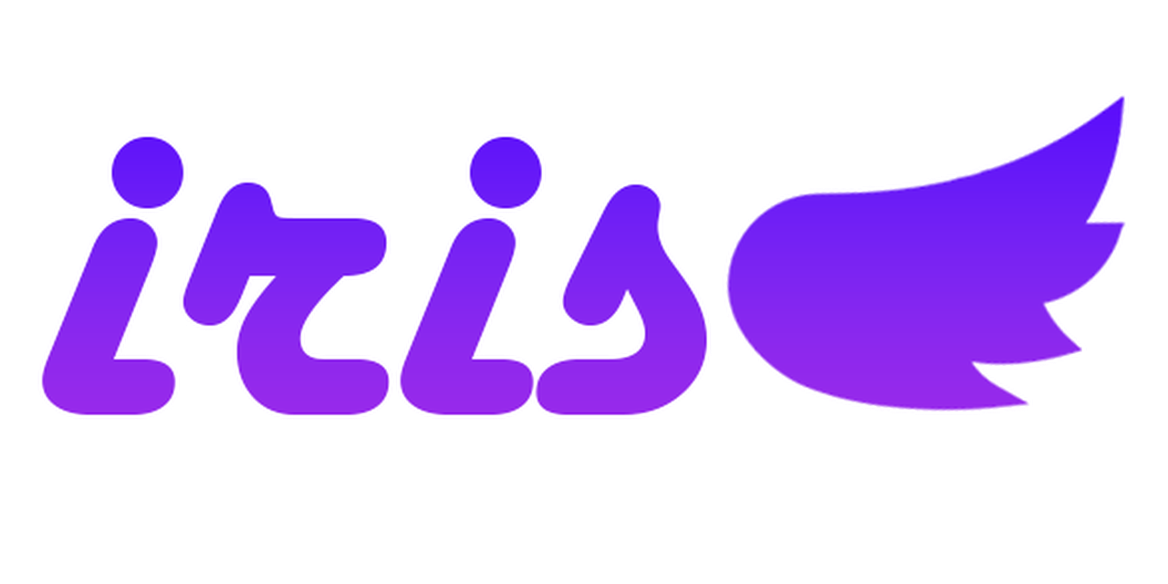 iris
