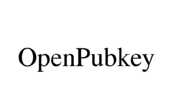 opkssh